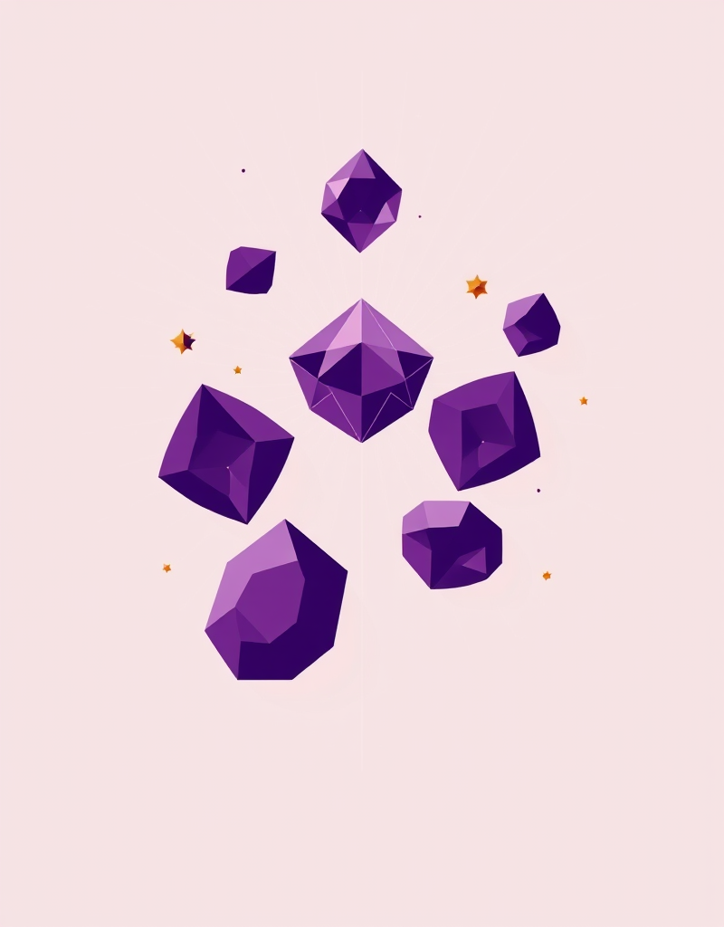 [Паола] Колдовство через мёртвых (Сергей Север)