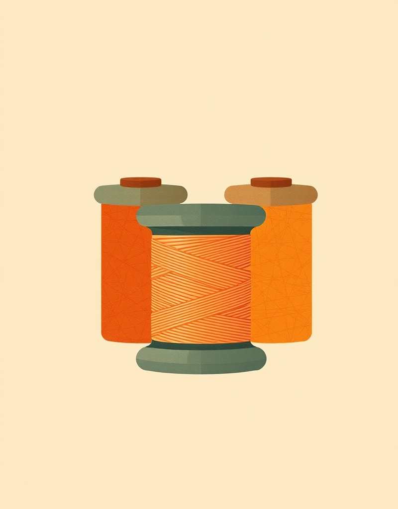 [Masterfelt] Арт-Шапочка для художников и музыкантов (Наталия Луната)