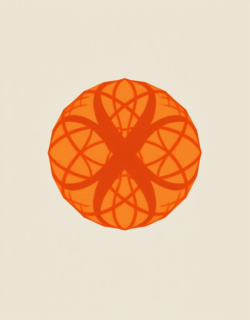 [Валяние]  Фактурный палантин с кистями (Юлия Козырева)