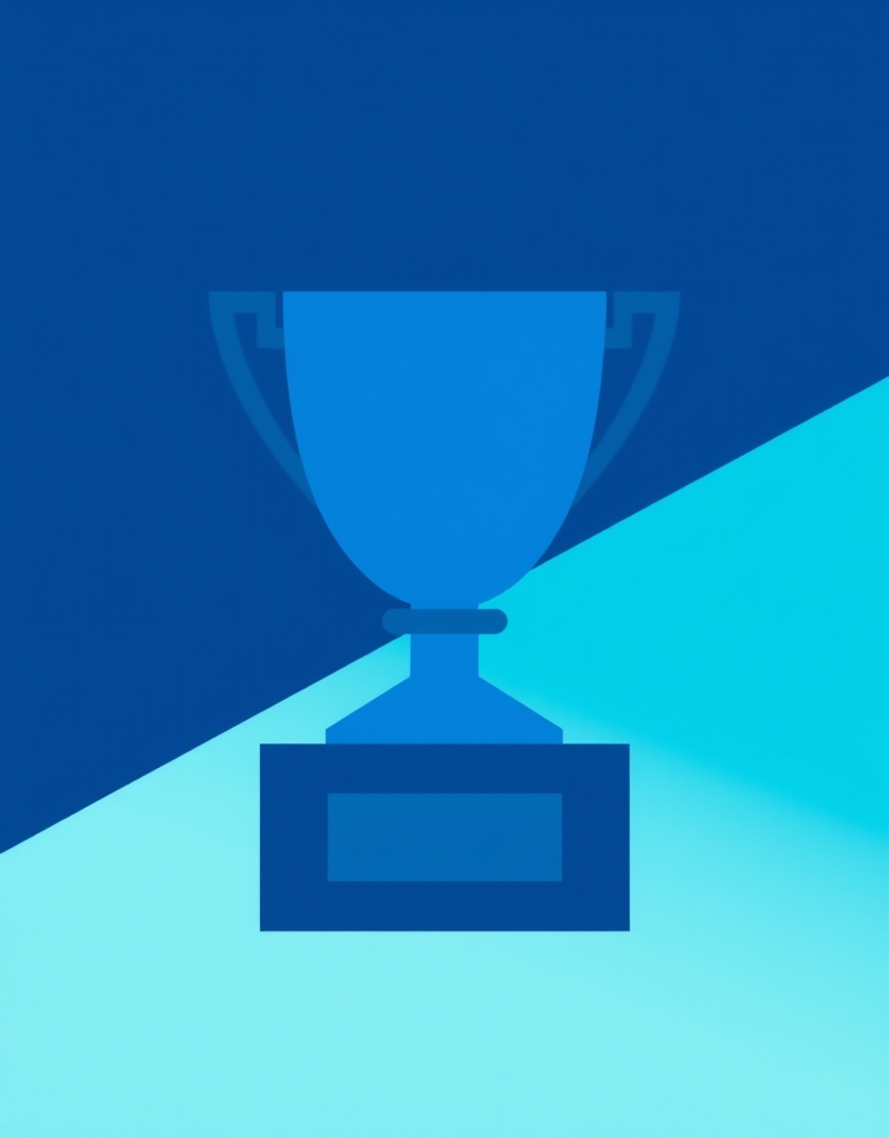 Риски риэлтора при внесении предоплаты. Завышайка занижайка [Вадим Шабалин и Сергей Прокофьев]