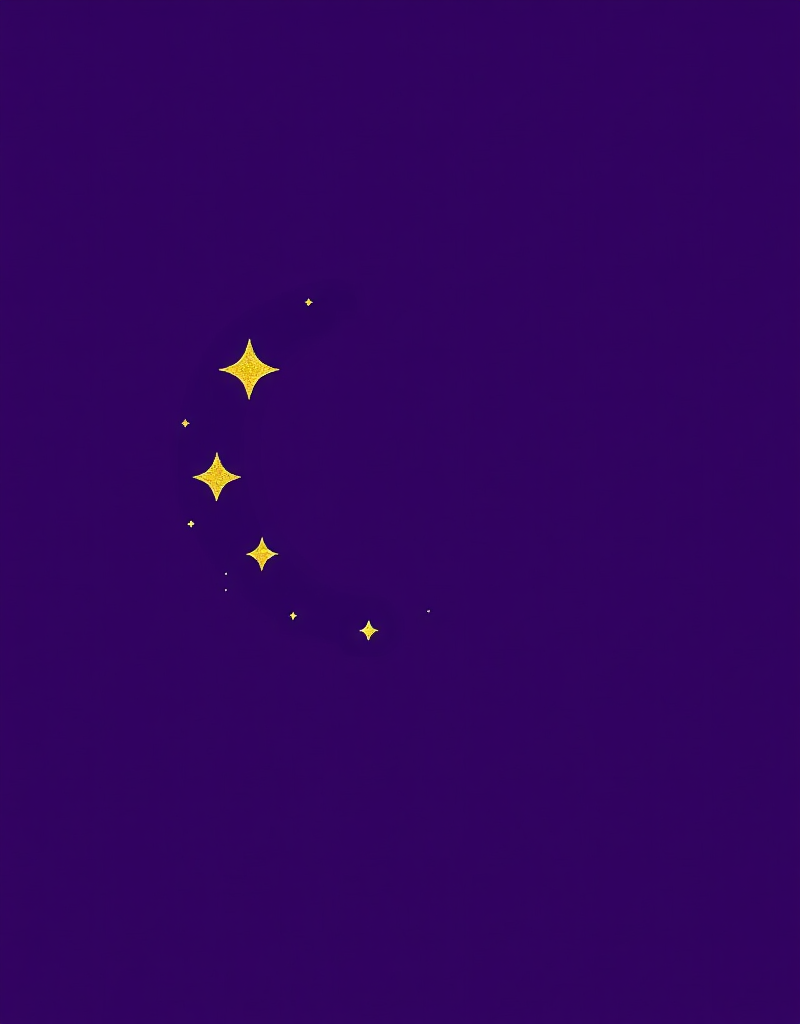 Обучение по Таро Теней (Venefica)