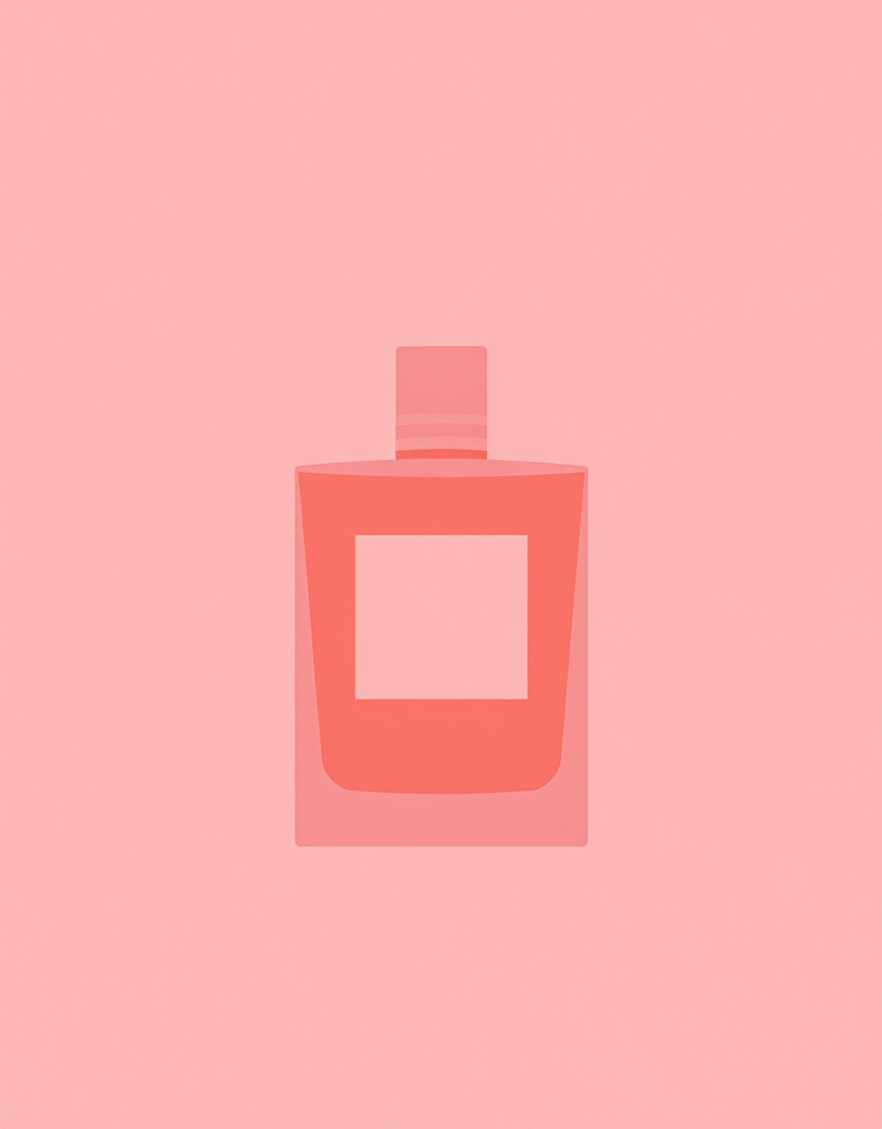 [Mechkovskaya] Спящая красавица (Полина Мечковская)