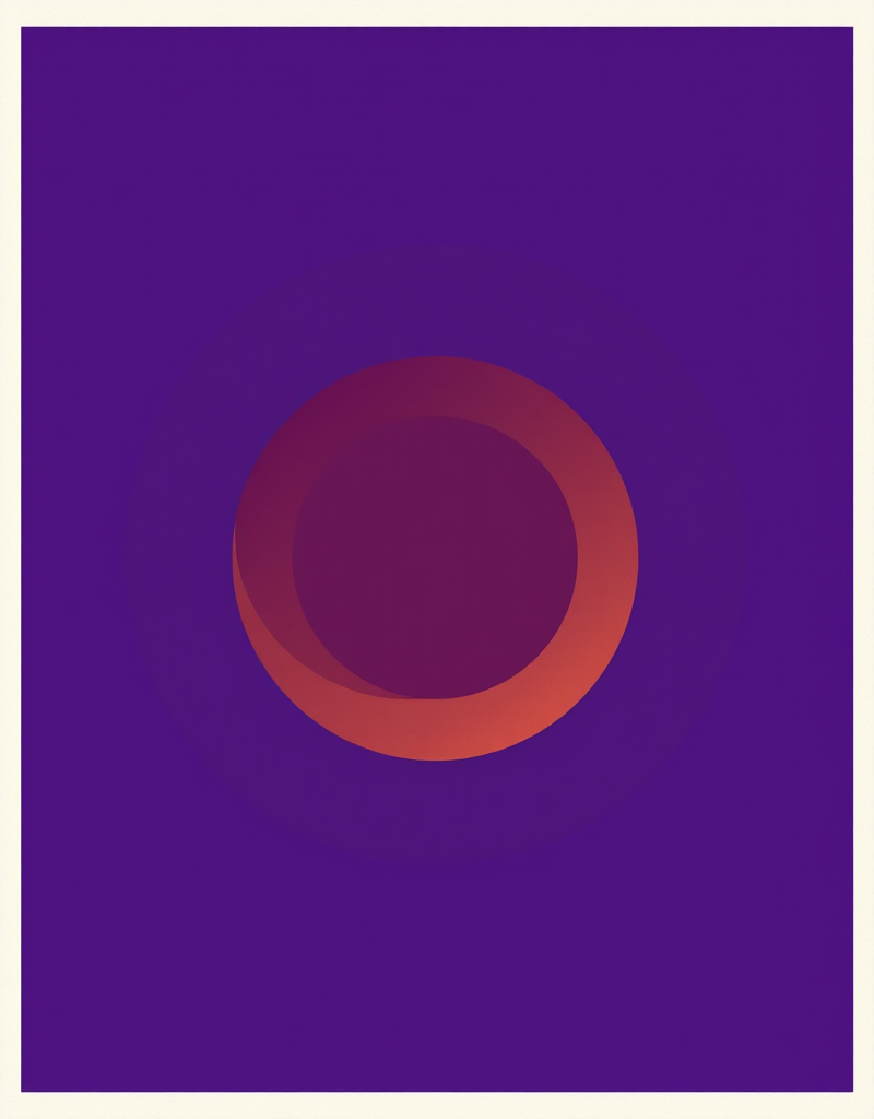 Развивающая аудиоэнциклопедия. Транспорт: Самолеты. Аудиокнига (Александр Лукин)