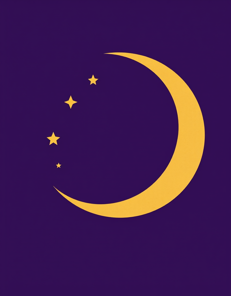 Малый оракул Ленорман. Модуль 1 (Алёна Самошина)