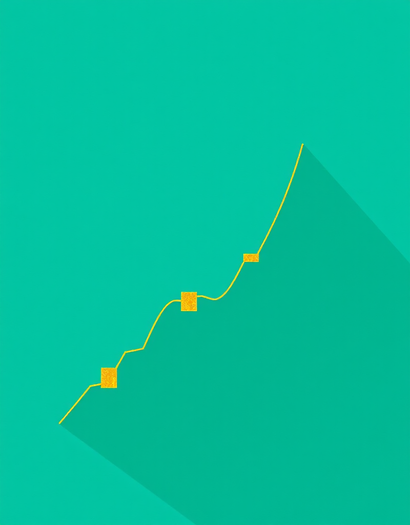 Золотой фонд MaxCapital. Пакет - VIP (Максим Петров)