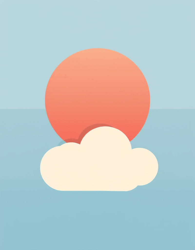 Как вырастить ребенка психологически здоровым (Ирэна Похомова)