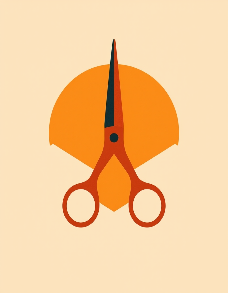 [Игрушки] Мышиный горошек (Ирина Чудова)