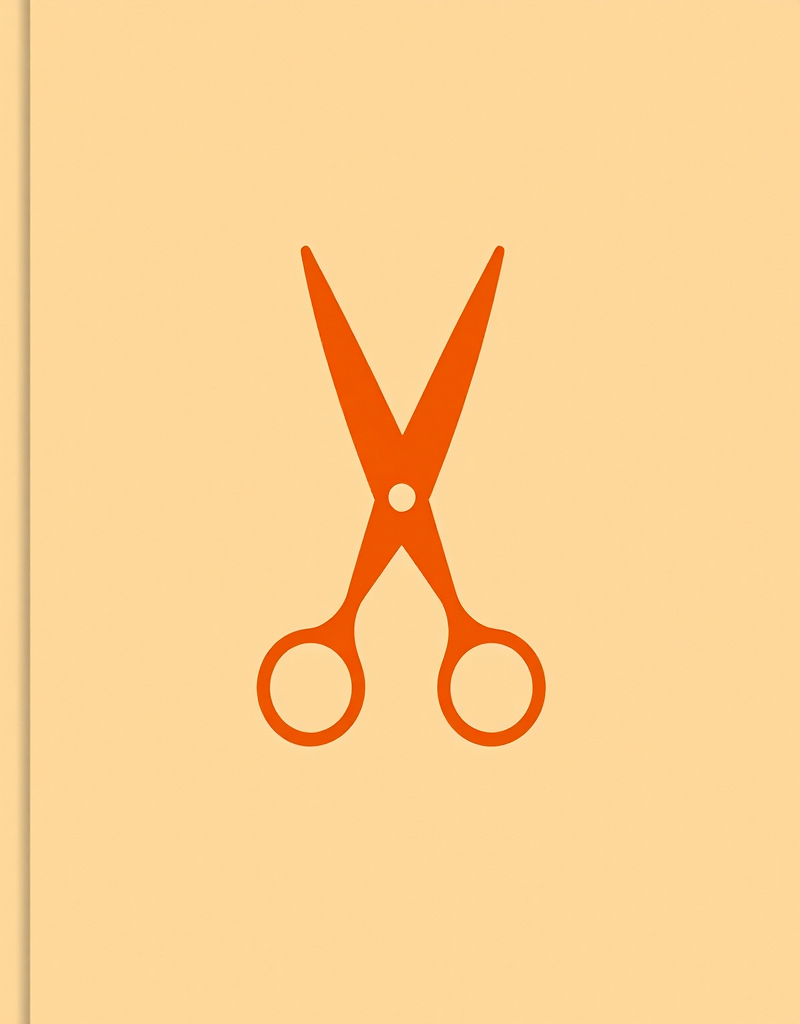 [Кондитерка] Видео урок "Мильфей" (Саба Джанджгава)