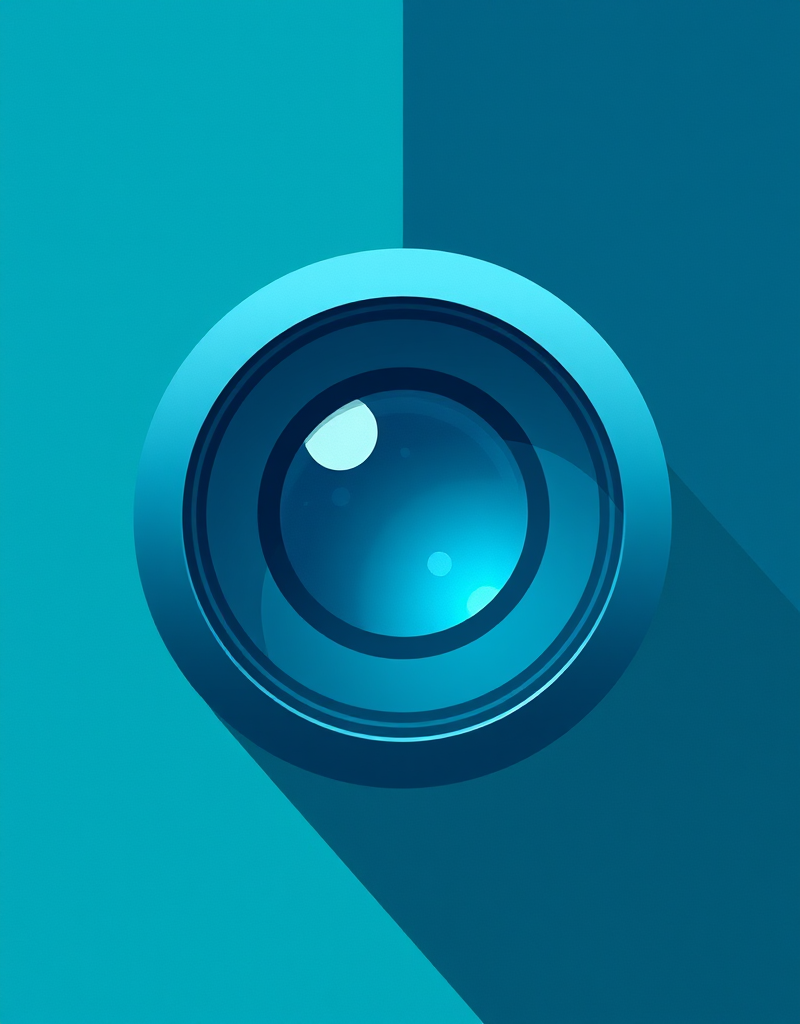 [WhitePhotoSchool] Монтаж видео. Первые шаги. Онлайн + запись (Дарья Гладышева)