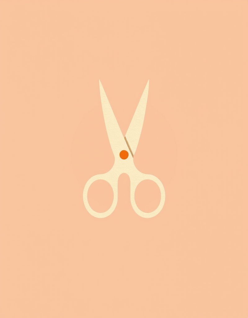 [Вязание] Футболка «Lucky» (miss_knitochka)