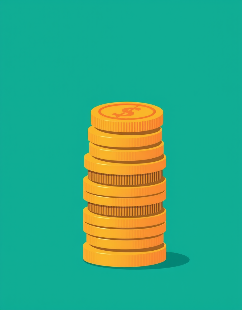 [Контур] Налоговый контроль и налоговое планирование в 2020 году (Эльвира Митюкова)