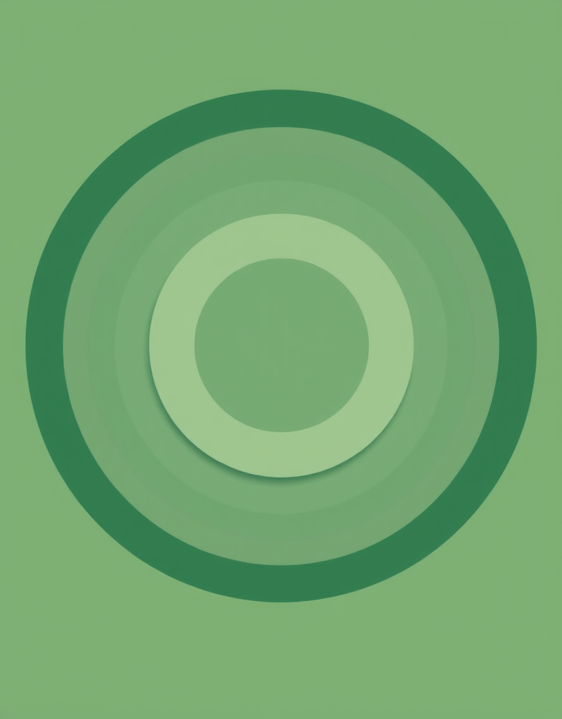 Создание и продвижение личного бренда (Елена Тарарина)