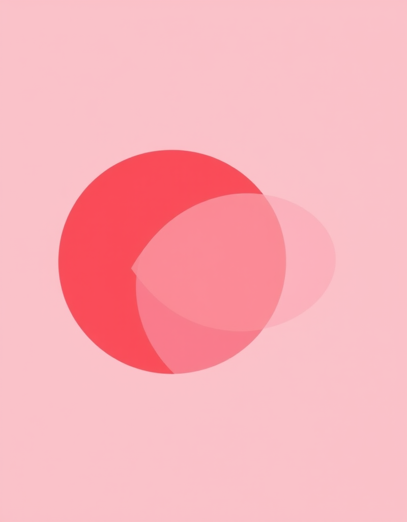 Путешествие к себе или как найти своё предназначение. Тариф Новая жизнь (Татьяна Левчик)