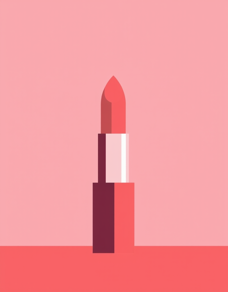 $темпинг  (Юлия Владимирова)