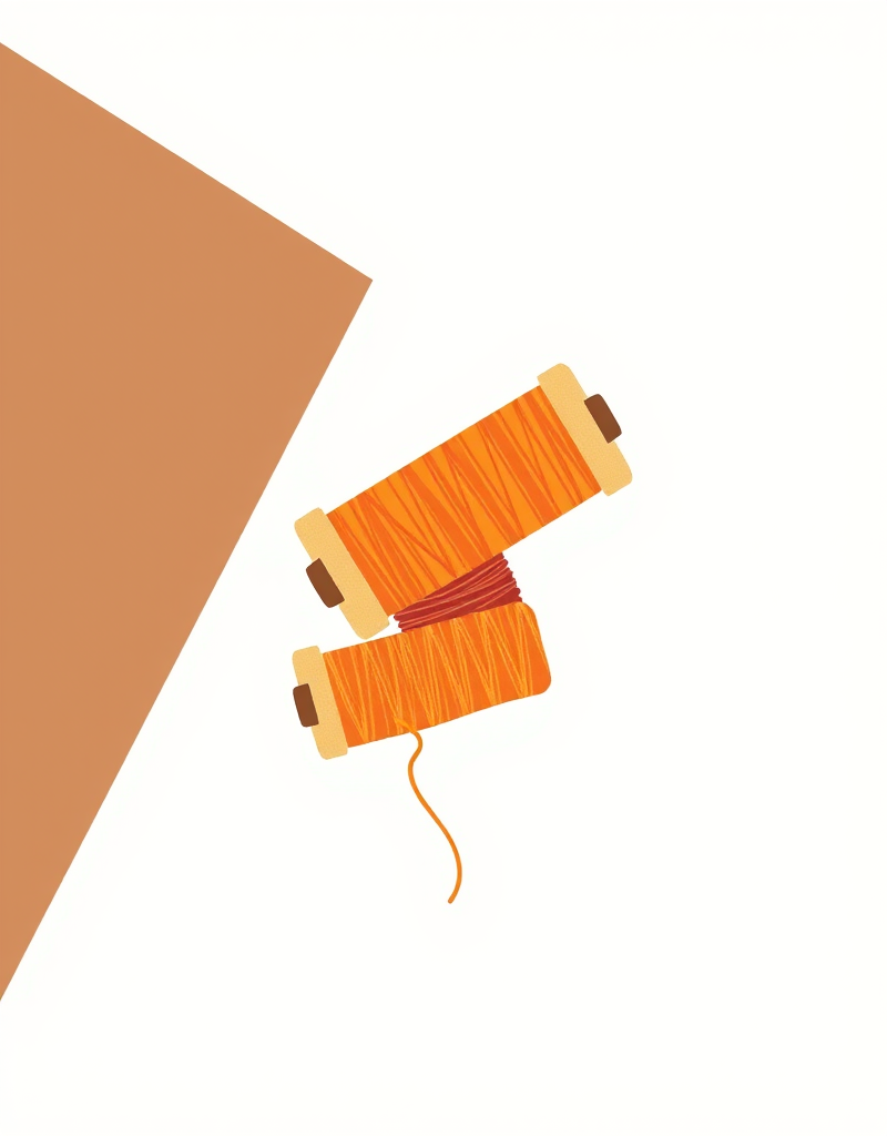 [Вязание] Интарсия (Lorraine Woolheart)