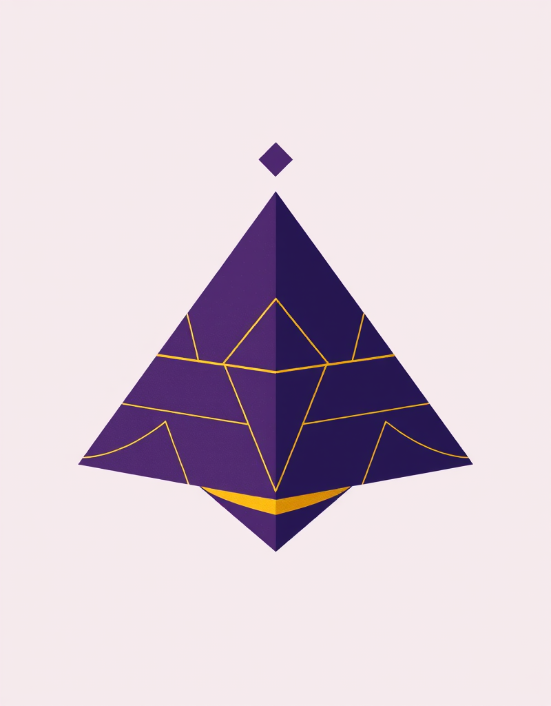 Мы и род. Связи, ресурсы, программы (Юлия Гохнадель)