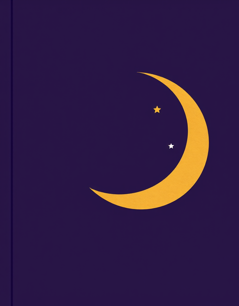 Филocoфия и пpaктики шкoл aдвaйты - часть 7 ч.2(Лoбaнoв)