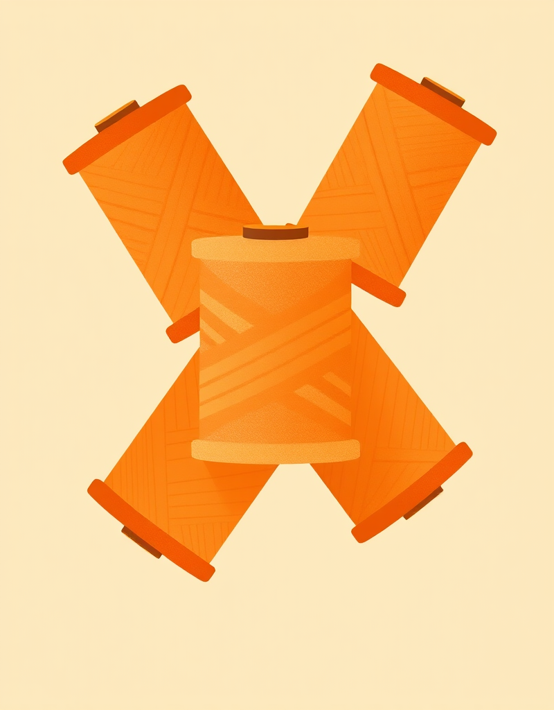 Костюм для куклы (Тамара Пивнюк)