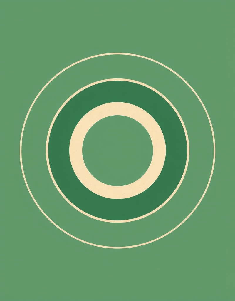 Гормонозаместительная терапия (Лилия Воронкова)