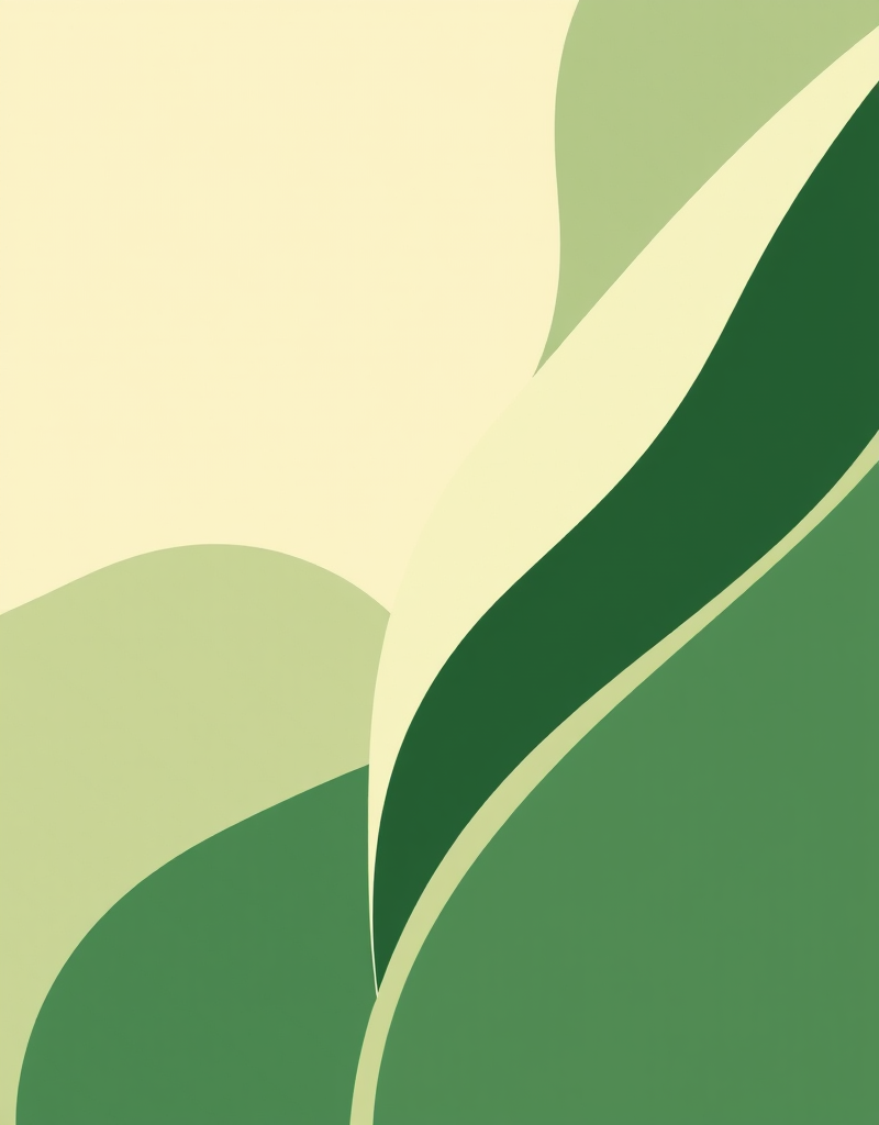 [Клиника Калинченко] Возрастная полигормональная недостаточность  (Марина Жиленко)