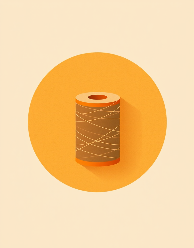 [Вязание] Кардиган «Romantic» (Елена Грабенко)