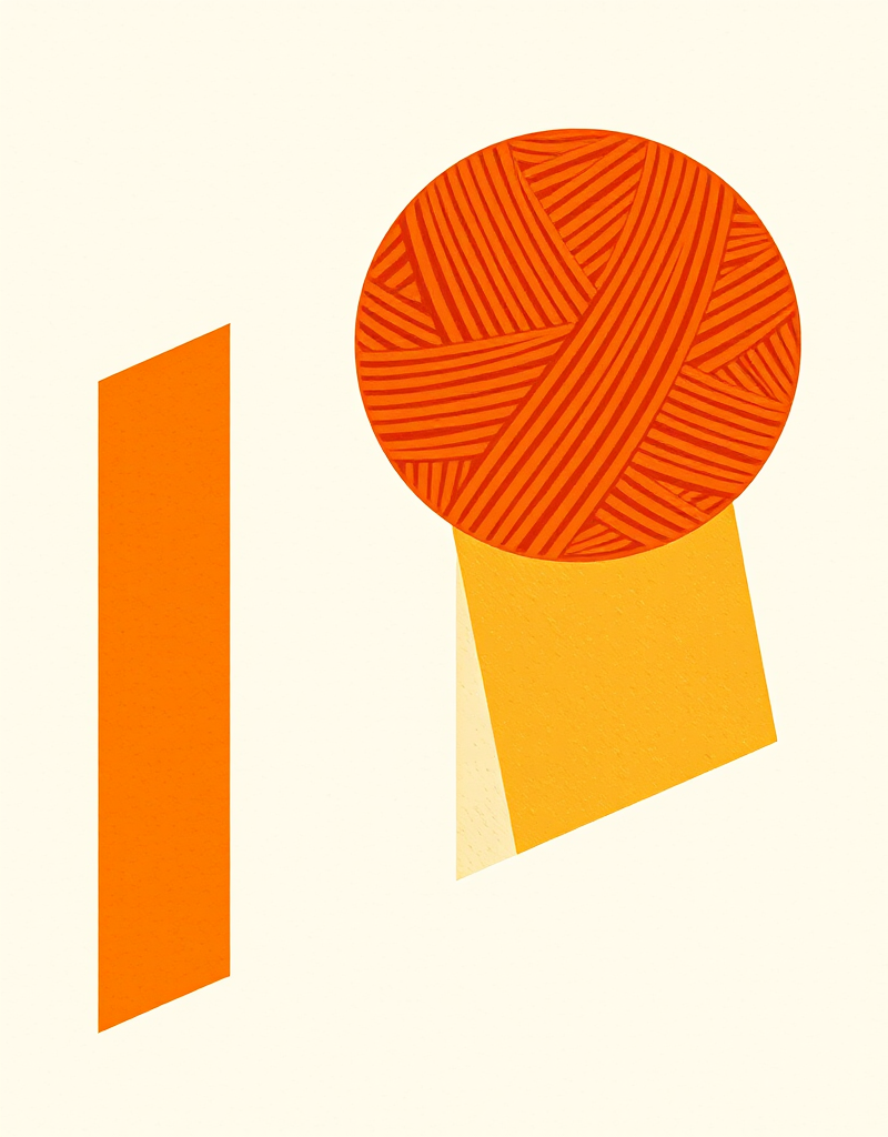 [Milky Clouds] Выкройка тренча «Изабель» размер 116-122 (Ольга Степанова)