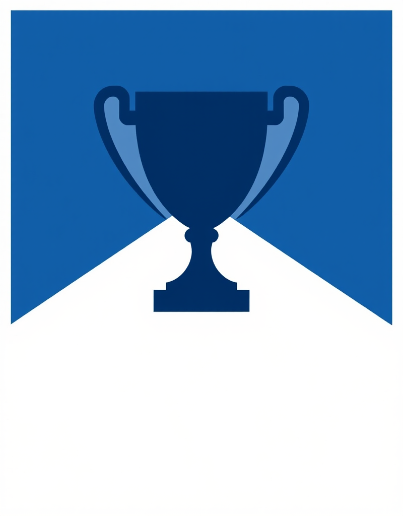 Digital Prints creation for sale on ETSY. Watercolor & gel pen (Iana Simonenko)