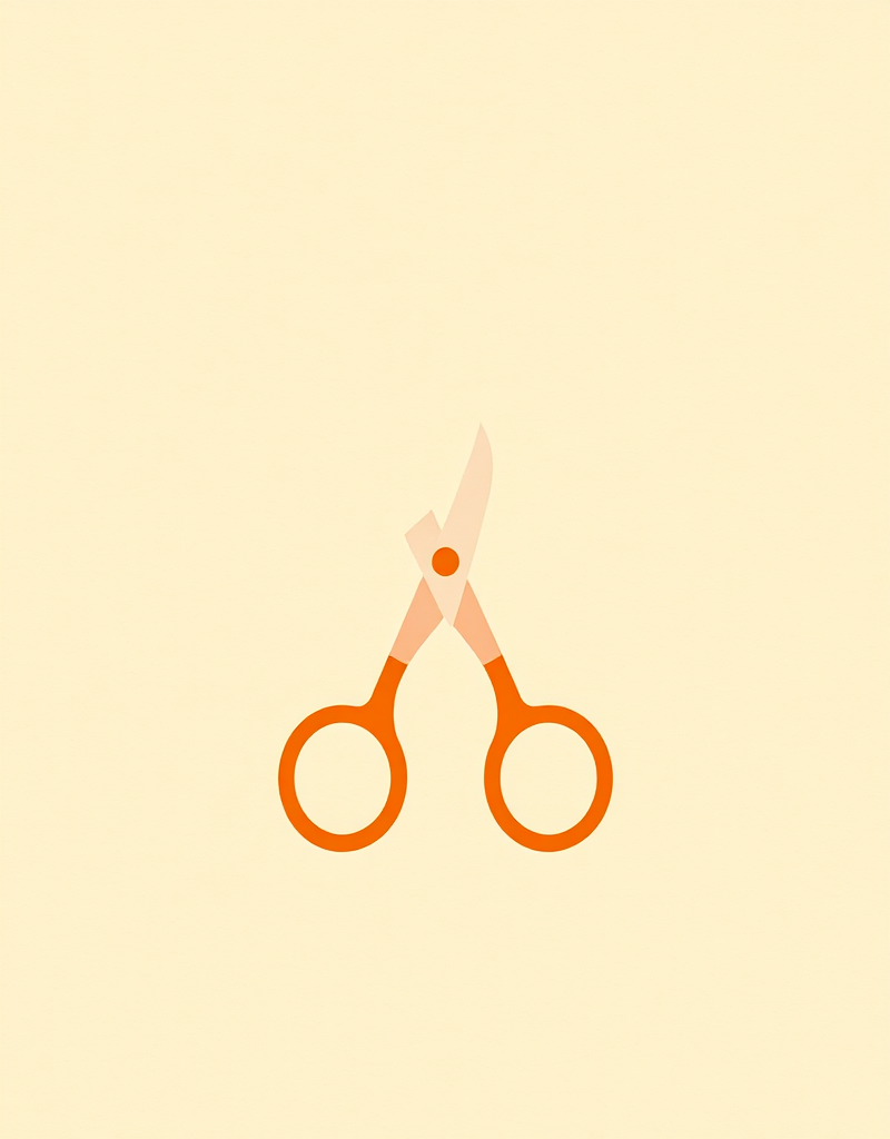 [Вязание] Кардиган «Anwen» (Елена Лапотько)