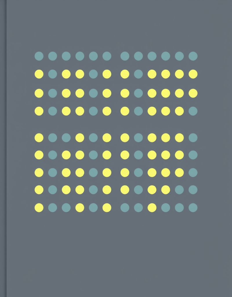 VR-разработчик, 2020 (Павел Васютин, Максим Андрианов)