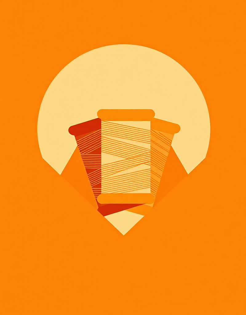 Пассифлора (Наталья Желонкина)