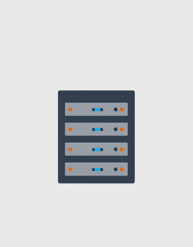 [lectrum] Продвинутый видеокурс по Redux, с фундаментальных основ (Андрей Мулык)