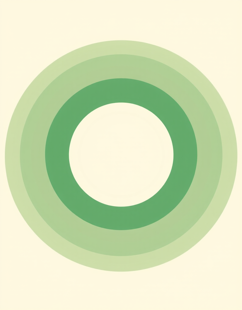 Bachata Head Roll (Екатерина Щербакова)