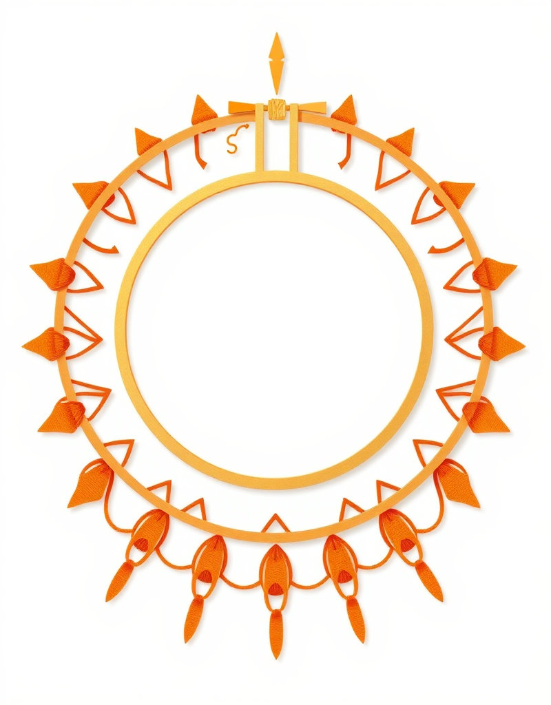 Визуал для кондитера 2.0 Тариф «Слушатель» (Анастасия Гусева)