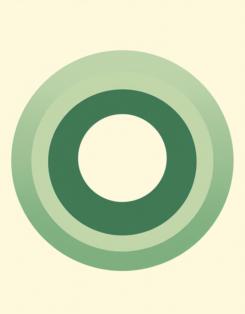 Онлайн академия здоровья. Второй курс. Апрель 2020. Тариф «Всё включено» (Наталья Зубарева)