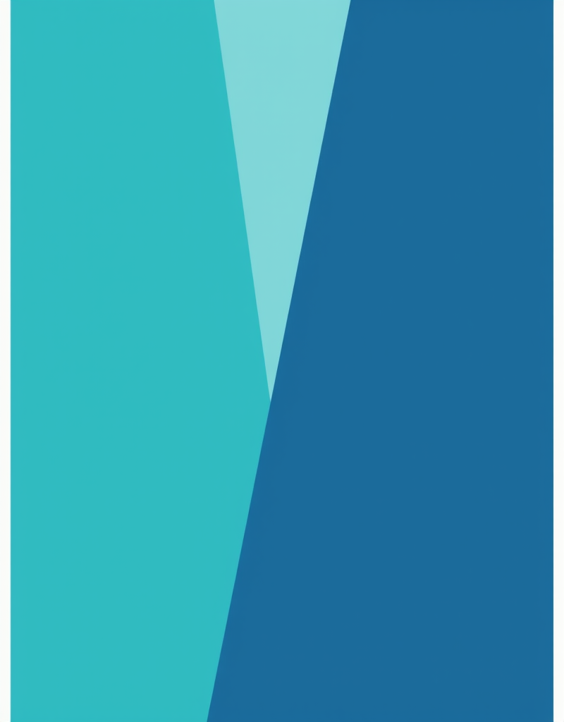 Основы фотографии онлайн. Тариф "Учусь с Куратором" (Анна Маслова)