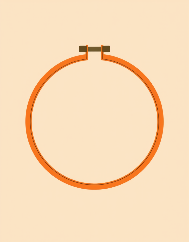 [LaForme] Платье 0419. Размеры 40-56. Рост 164 (Софья Ерашевская)