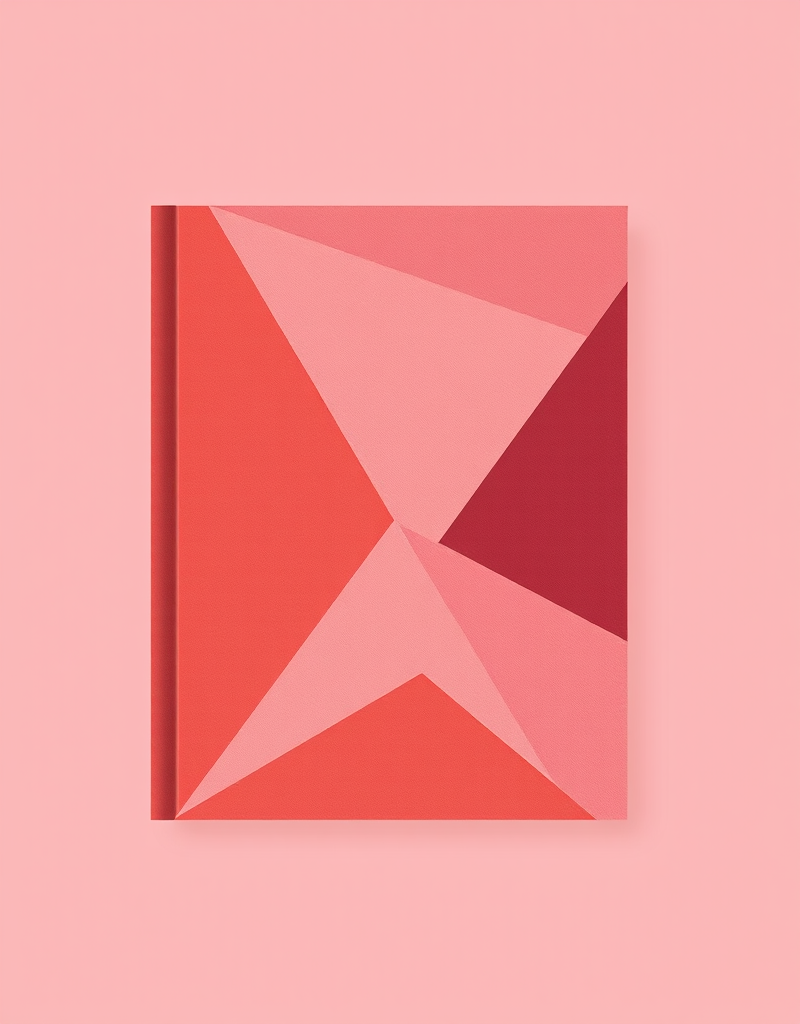 Роспись гель-лаками и гель-красками. Рисовашки [Школа маникюра Татьяны Кишкиной]