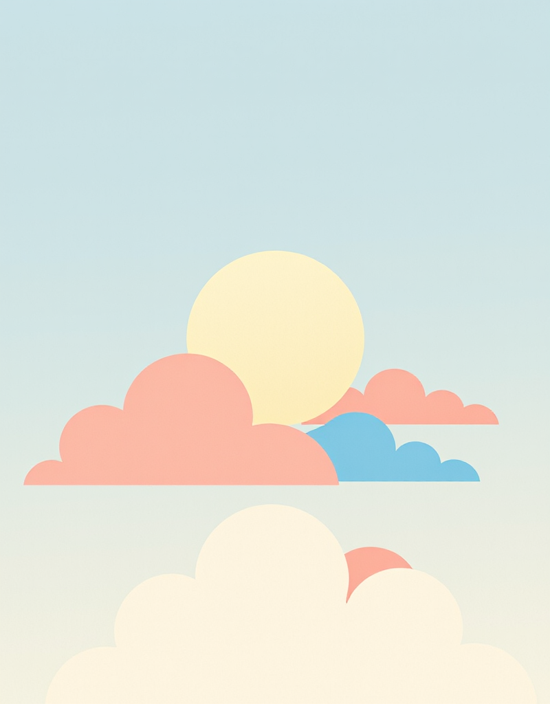 [NINENOKS Белая ворона] Цветоведение (Анастасия Оляда - Уссаковская)