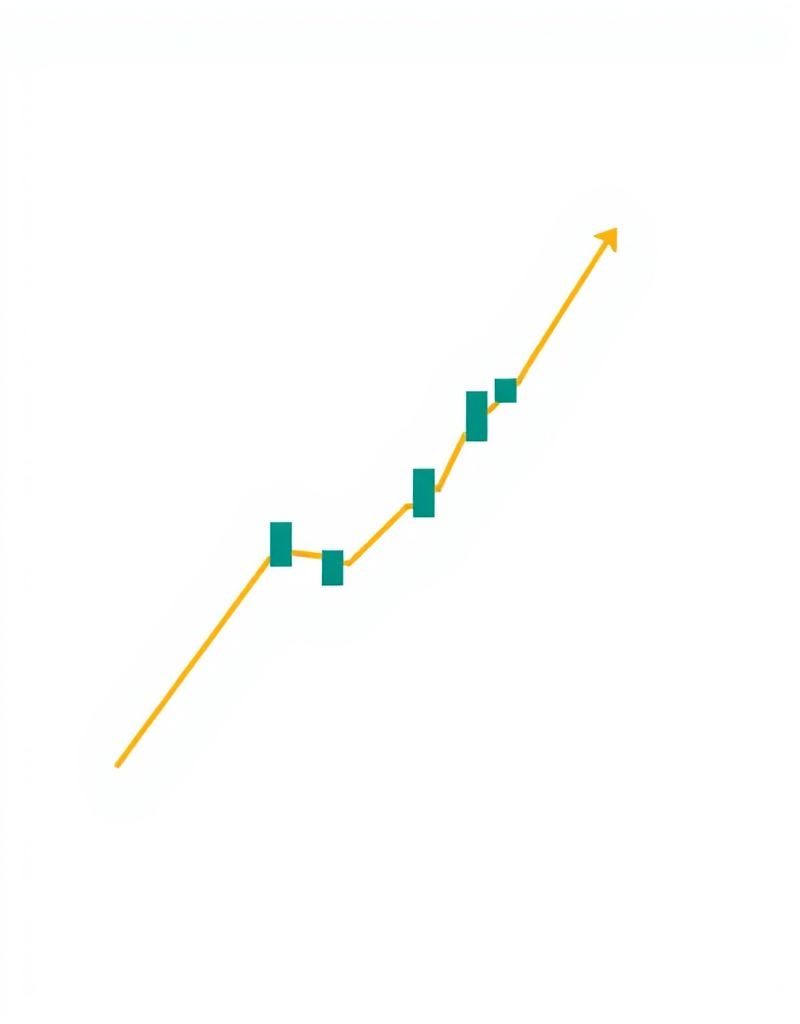 [ROBOT QLUA] Торговля опционами - как бизнес. Полный курс (Сергей Плешков)