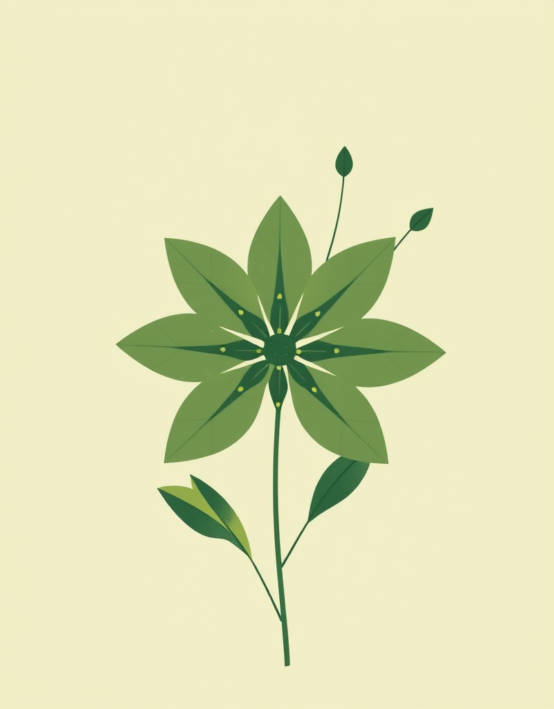 [My Pole Space] Уроки растяжки (Кристина Думанская)