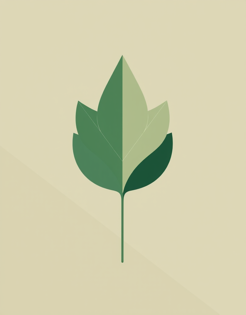 Здоровая Спина (Екатерина Васильева)