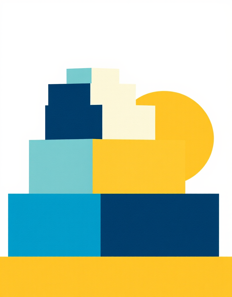 Клеопатра. Реальная история легендарной царицы (Olga Kim)