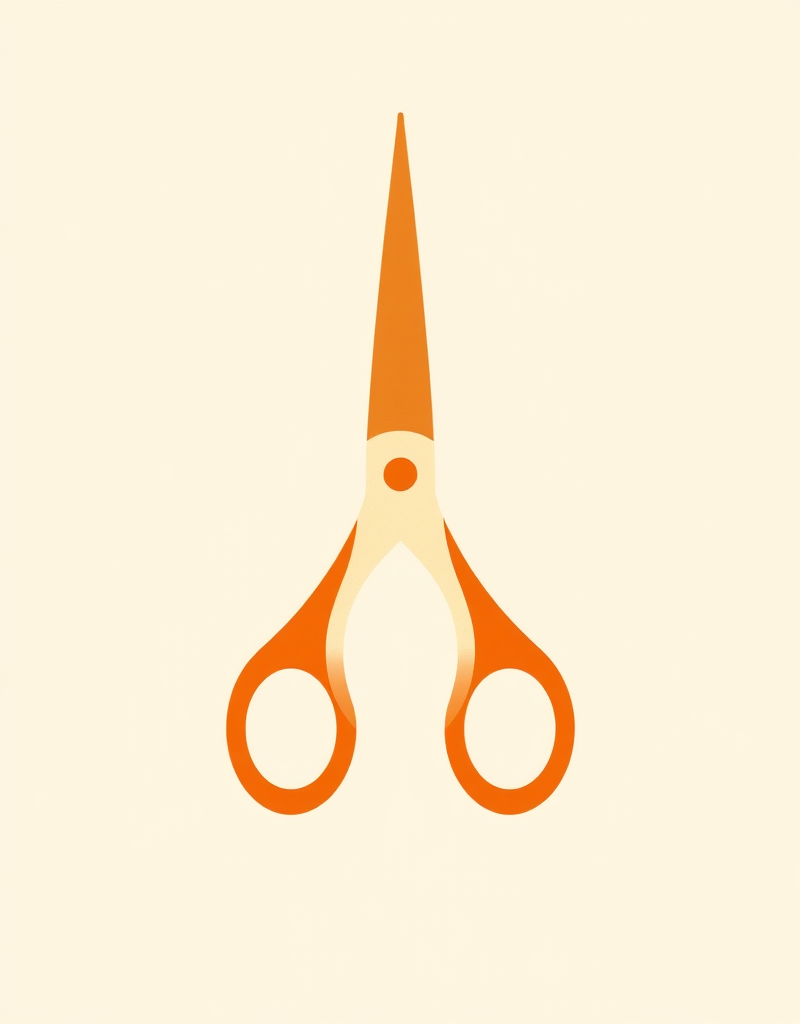 Мастер-класс Мышка (Елена Головнева)