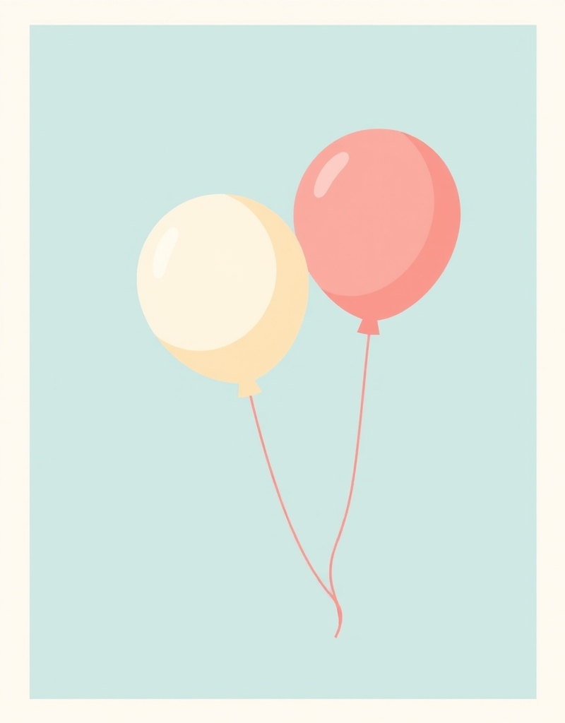 Тематический комплект "Микробы, вирусы и бактерии" (Надежда Тетерина)