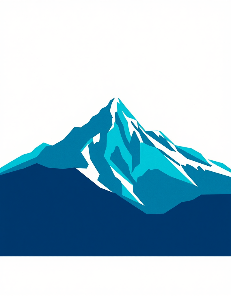 Steam - Обучение с нуля (Никита Иванов)