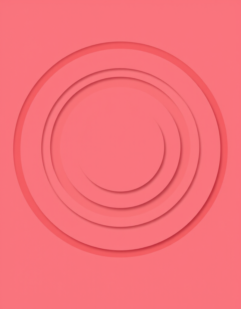 НК-37. Кризисы, изменения и новые возможности (Алексей Капранов)