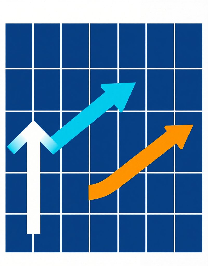 Что сделать сегодня, чтобы клиент пришел завтра: карта путешествия сегодня (Ирина Кречетова)