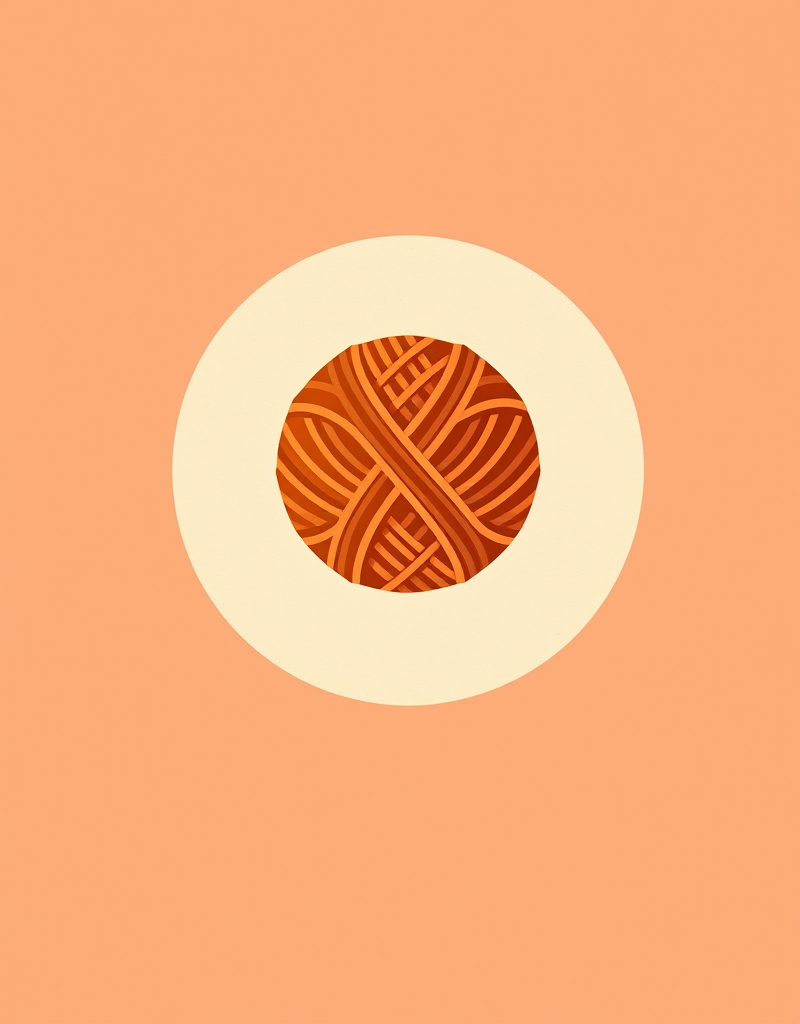 МК в закрытой группе: Клоун Саня. Апрель 2020 (Анна и Мария Колеговы)