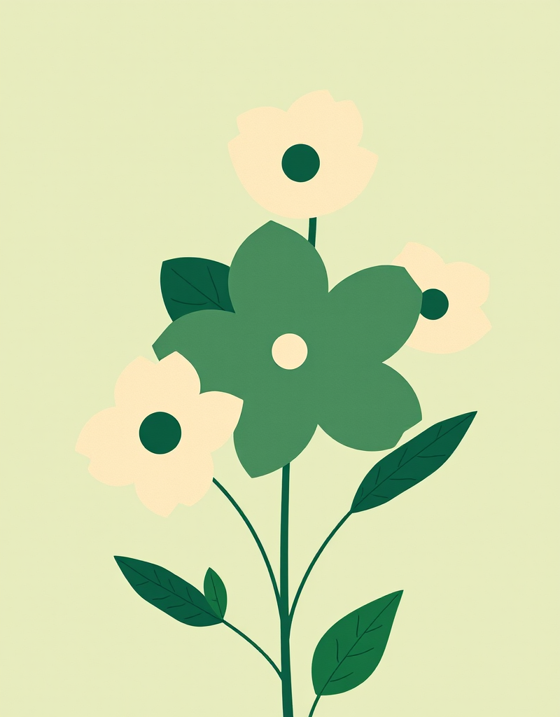 Фигура мечты в домашних условиях 2 . Тренировки в изоляции (Игорь Романов)