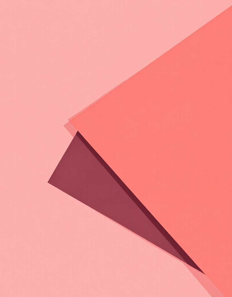 Стильный мужской весенний гардероб - 2020 (Роман Медный)